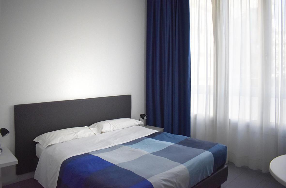 Homing Milano Navigli Suites Appart hôtel Milan