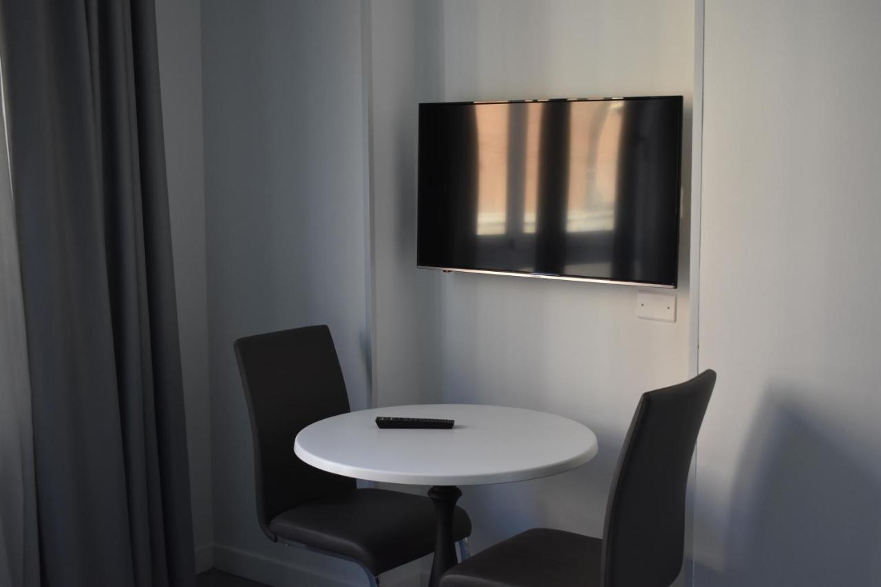 Homing Milano Navigli Suites Appart hôtel *