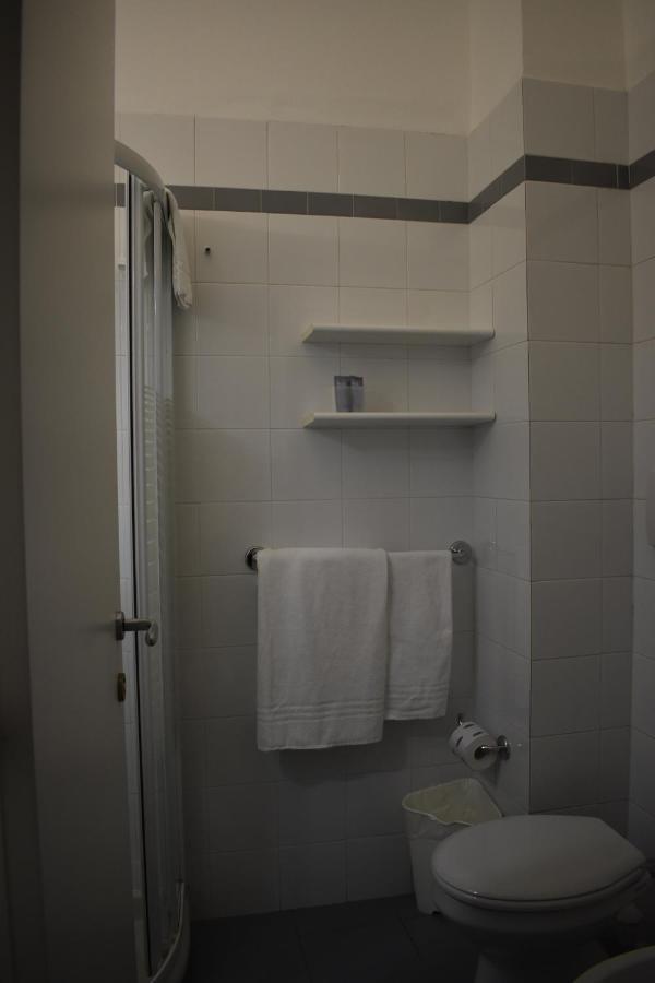 Homing Milano Navigli Suites Milán